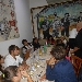 08/10 - 8� Tappa di Pizzarelle a Go Go - Pizzeria Tutino - Napoli  - -
