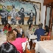 08/10 - 8� Tappa di Pizzarelle a Go Go - Pizzeria Tutino - Napoli  - -