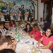 08/10 - 8� Tappa di Pizzarelle a Go Go - Pizzeria Tutino - Napoli  - -