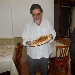 08/10 - 8� Tappa di Pizzarelle a Go Go - Pizzeria Tutino - Napoli  - -
