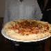 08/10 - 8� Tappa di Pizzarelle a Go Go - Pizzeria Tutino - Napoli  - -