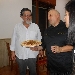 08/10 - 8� Tappa di Pizzarelle a Go Go - Pizzeria Tutino - Napoli  - -