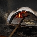 08/10 - 8� Tappa di Pizzarelle a Go Go - Pizzeria Tutino - Napoli - -