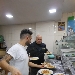 08/10 - 8� Tappa di Pizzarelle a Go Go - Pizzeria Tutino - Napoli - -