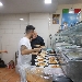 08/10 - 8� Tappa di Pizzarelle a Go Go - Pizzeria Tutino - Napoli - -