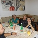 08/10 - 8 Tappa di Pizzarelle a Go Go - Pizzeria Tutino - Napoli