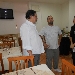 08/10 - 8� Tappa di Pizzarelle a Go Go - Pizzeria Tutino - Napoli  - -