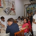 08/10 - 8� Tappa di Pizzarelle a Go Go - Pizzeria Tutino - Napoli  - -