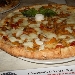 08/10 - 8� Tappa di Pizzarelle a Go Go - Pizzeria Tutino - Napoli - Pizzarella con carne macinata, peperoni, provola, pepe nero, preparata da Carmine Anzaloni - -