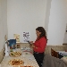 08/10 - 8� Tappa di Pizzarelle a Go Go - Pizzeria Tutino - Napoli  - -