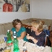 08/10 - 8� Tappa di Pizzarelle a Go Go - Pizzeria Tutino - Napoli  - -