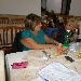 08/10 - 8� Tappa di Pizzarelle a Go Go - Pizzeria Tutino - Napoli  - -
