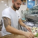 08/10 - 8� Tappa di Pizzarelle a Go Go - Pizzeria Tutino - Napoli  - -