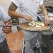 08/10 - 8� Tappa di Pizzarelle a Go Go - Pizzeria Tutino - Napoli  - -