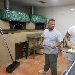 08/10 - 8� Tappa di Pizzarelle a Go Go - Pizzeria Tutino - Napoli  - -