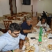 08/10 - 8� Tappa di Pizzarelle a Go Go - Pizzeria Tutino - Napoli  - -