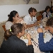 08/10 - 8� Tappa di Pizzarelle a Go Go - Pizzeria Tutino - Napoli  - -