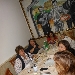 08/10 - 8� Tappa di Pizzarelle a Go Go - Pizzeria Tutino - Napoli  - -