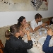 08/10 - 8� Tappa di Pizzarelle a Go Go - Pizzeria Tutino - Napoli  - -
