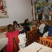 08/10 - 8� Tappa di Pizzarelle a Go Go - Pizzeria Tutino - Napoli  - -