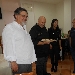 08/10 - 8� Tappa di Pizzarelle a Go Go - Pizzeria Tutino - Napoli  - -