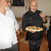 08/10 - 8� Tappa di Pizzarelle a Go Go - Pizzeria Tutino - Napoli  - -