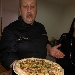 08/10 - 8� Tappa di Pizzarelle a Go Go - Pizzeria Tutino - Napoli  - -