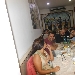 08/10 - 8� Tappa di Pizzarelle a Go Go - Pizzeria Tutino - Napoli  - -