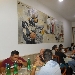 08/10 - 8� Tappa di Pizzarelle a Go Go - Pizzeria Tutino - Napoli  - -