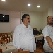 08/10 - 8� Tappa di Pizzarelle a Go Go - Pizzeria Tutino - Napoli  - -