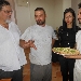 08/10 - 8� Tappa di Pizzarelle a Go Go - Pizzeria Tutino - Napoli  - -