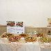 08/10 - 8� Tappa di Pizzarelle a Go Go - Pizzeria Tutino - Napoli - Le sei Pizzarelle - -
