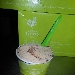 08/10 - 8� Tappa di Pizzarelle a Go Go - Pizzeria Tutino - Napoli - Il gelato offerto dalla Gelateria del Gallo di Napoli (Ponticelli) - -