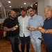 08/10 - 8� Tappa di Pizzarelle a Go Go - Pizzeria Tutino - Napoli  - -