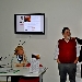 12/10/2015 - da donna a donna: Evento inaugurale - -