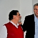 12/10/2015 - da donna a donna: Evento inaugurale - -
