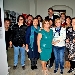 12/10/2015 - da donna a donna: Evento inaugurale - -