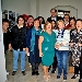 12/10/2015 - da donna a donna: Evento inaugurale - -
