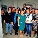 12/10/2015 - da donna a donna: Evento inaugurale - -