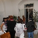 12/10/2015 - da donna a donna: Evento inaugurale - -