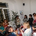 12/10/2015 - da donna a donna: Evento inaugurale - -
