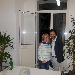 12/10/2015 - da donna a donna: Evento inaugurale - -
