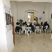 19/10/2015 - Progetto San Giorgio - San Giorgio a Cremano (NA) - da donna a donna: incontro con Cristina Basso (Celiachia e Panificazione) - -