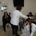19/10/2015 - Progetto San Giorgio - San Giorgio a Cremano (NA) - da donna a donna: incontro con Cristina Basso (Celiachia e Panificazione) - -