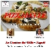20/11 - La Cantina dei Mille - Napoli - 9 Tappa di Pizzarelle a Go Go con il Pizzaiolo Carlo Sammarco e lo Chef Paolo Luise