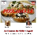 20/11 - La Cantina dei Mille - Napoli - 9� Tappa di Pizzarelle a Go Go con il Pizzaiolo Carlo Sammarco e lo Chef Paolo Luise - -