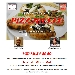 20/11 - La Cantina dei Mille - Napoli - 9 Tappa di Pizzarelle a Go Go con il Pizzaiolo Carlo Sammarco e lo Chef Paolo Luise
