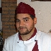 20/11/2015 - La Cantina dei Mille - 9� Tappa di Pizzarelle a Go Go - I Protagonisti - Carlo Sammarco - -