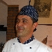 20/11/2015 - La Cantina dei Mille - 9� Tappa di Pizzarelle a Go Go - I Protagonisti - Francesco Paolo Luise  - -