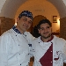 20/11/2015 - La Cantina dei Mille - 9� Tappa di Pizzarelle a Go Go - I Protagonisti - Francesco Paolo Luise e Carlo Sammarco - -